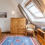 شقة Godewind Hygge Kronsgaard