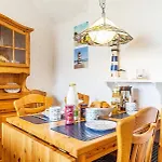 Godewind Hygge * Kronsgaard