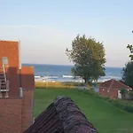 Godewind Hygge Kronsgaard