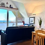 Godewind Hygge شقة *