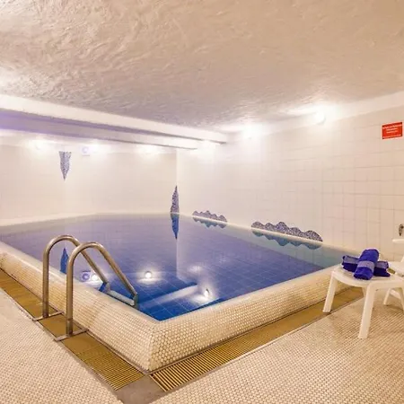 Godewind Hygge Kronsgaard