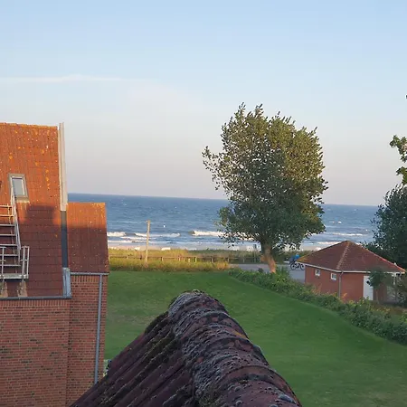 Godewind Hygge Kronsgaard