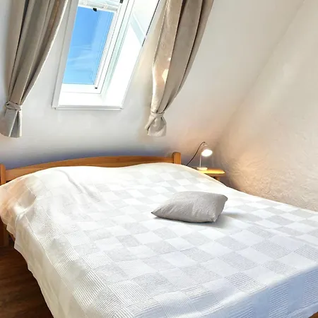 Godewind Hygge Kronsgaard