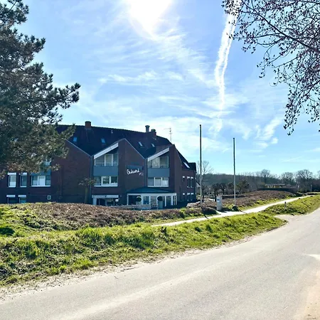 Godewind Hygge
