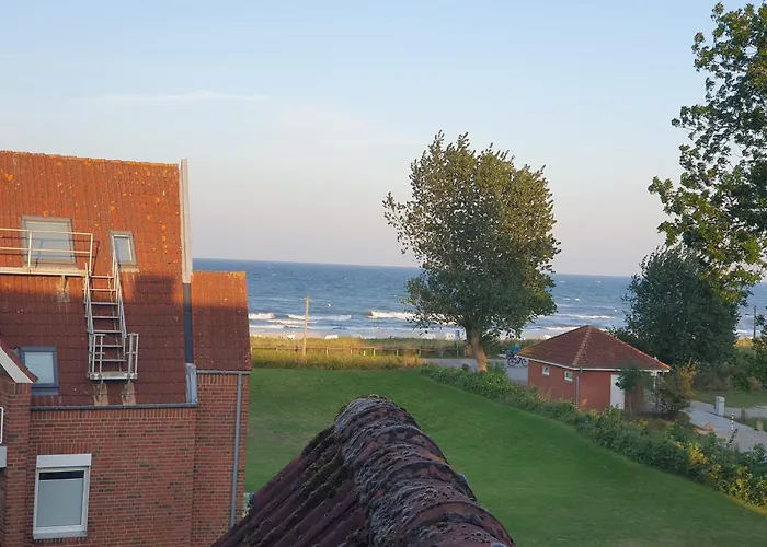 Godewind Hygge Kronsgaard