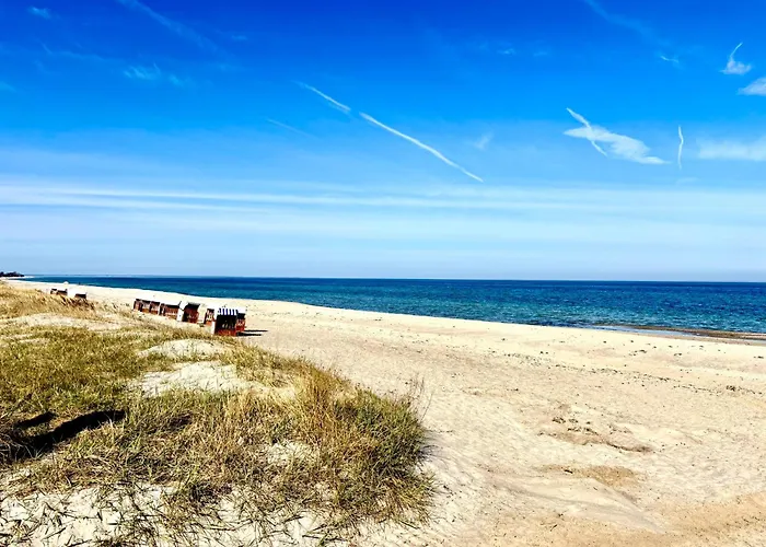 Godewind Hygge Kronsgaard