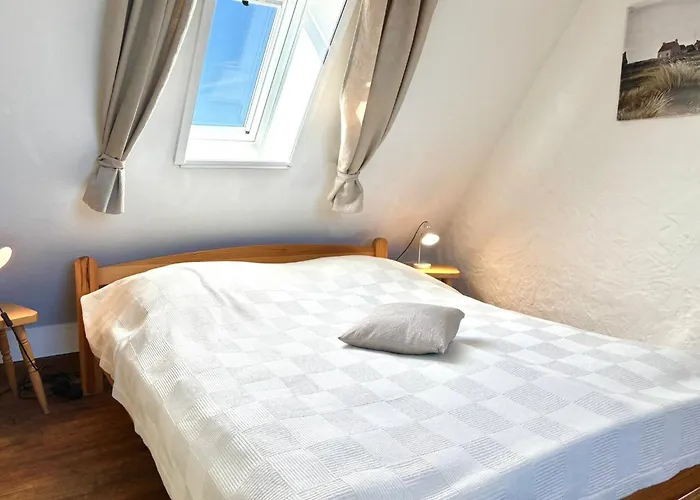 Godewind Hygge Kronsgaard